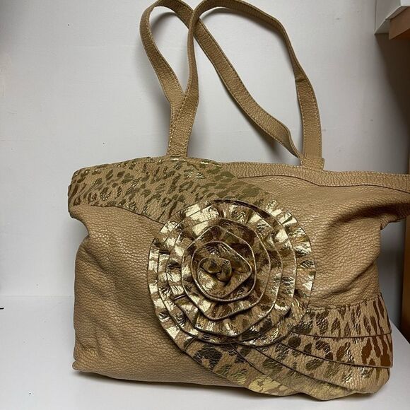 Marc Ecko Handbags - Marc Ecko  ME tote bag